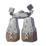 Stonjourner