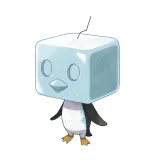 Eiscue Ice