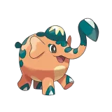 Cufant
