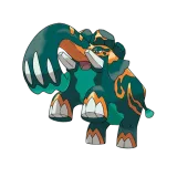 Copperajah