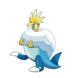 Arctozolt