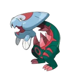 Dracovish