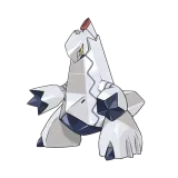 Duraludon