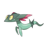 Dreepy