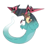 Dragapult