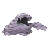 Muk