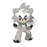 Kubfu