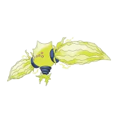 Regieleki