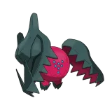 Regidrago