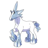 Glastrier