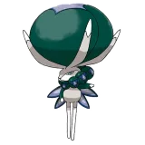 Calyrex