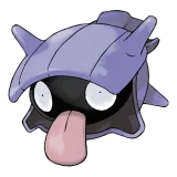 Shellder