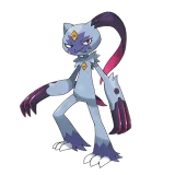 Sneasler