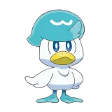 Quaxly