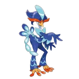 Quaquaval