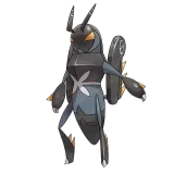 Lokix