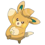 Pawmo