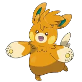 Pawmot