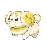 Fidough