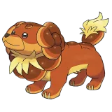 Dachsbun