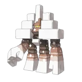 Garganacl