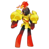 Armarouge