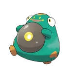 Bellibolt