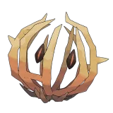 Bramblin