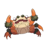 Klawf