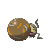 Rellor