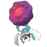 Rabsca