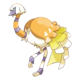Espathra