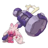 Tinkaton