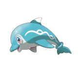 Palafin Zero