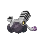 Varoom