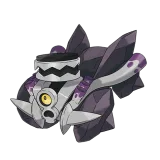 Revavroom