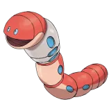 Orthworm