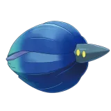 Glimmora
