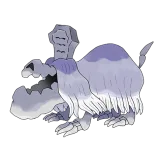 Houndstone