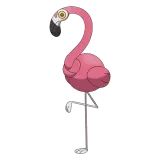 Flamigo