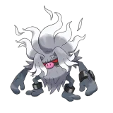 Annihilape