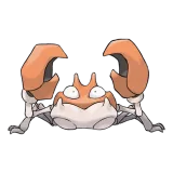 Krabby