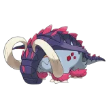 Great Tusk