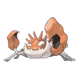 Kingler
