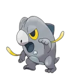 Frigibax