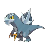 Arctibax