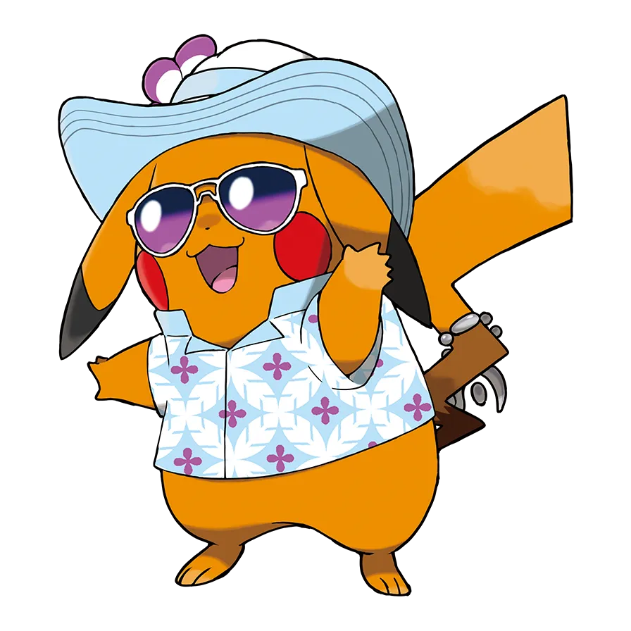 Mr. Windychu