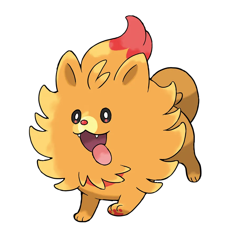 Pombon