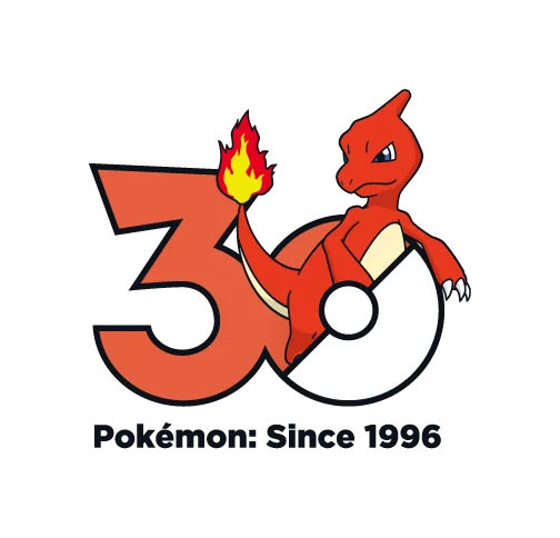 Charmeleon