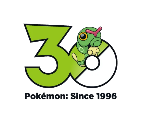 Caterpie